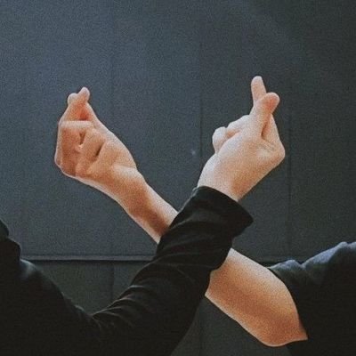ig: @/polcaxfrvr