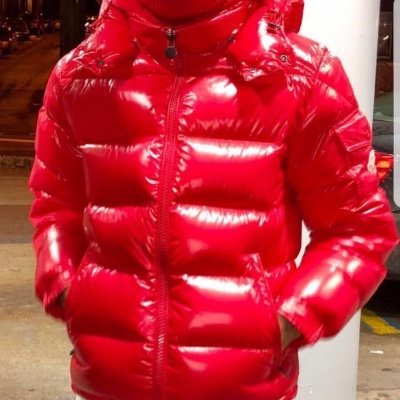 PChnedu's profile picture. 