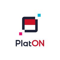 PlatONIndonesia_Official (@platonindonesia) 's Twitter Profile Photo PlatONIndonesia_Official (@platonindonesia) 's Twitter Profile Photo