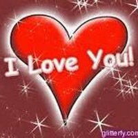 Kekuatan Cinta (@shely_sukma) 's Twitter Profile