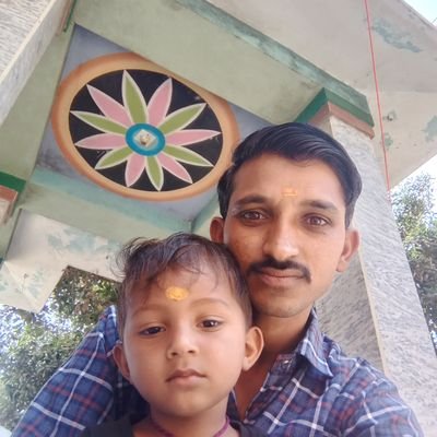 Malakiya munnabhai. S