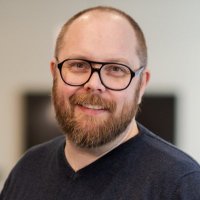 Ronnie André Bjørvik Sletta 🏳️🌈 (@rsletta) 's Twitter Profile Photo Ronnie André Bjørvik Sletta 🏳️🌈 (@rsletta) 's Twitter Profile Photo