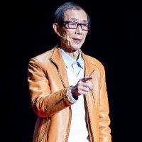 眉山夜话 (@chenping1944) 's Twitter Profile
