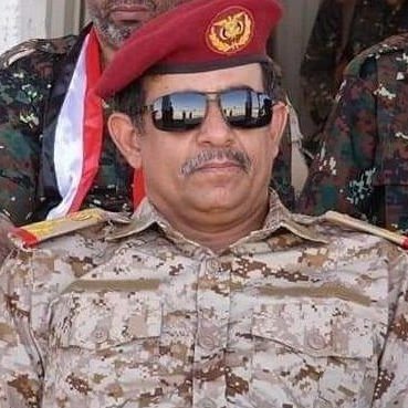 AzizAlAtiki's profile picture. 