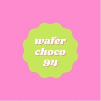 m's store 🌻📌 japan po (@waferchoco94_go) 's Twitter Profile