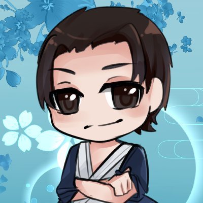 Writer | Anime Blogger - Emphasis on fantasy/isekai and romantic comedy, but any and all things anime are on the table. Say hey and let's chat about anime.