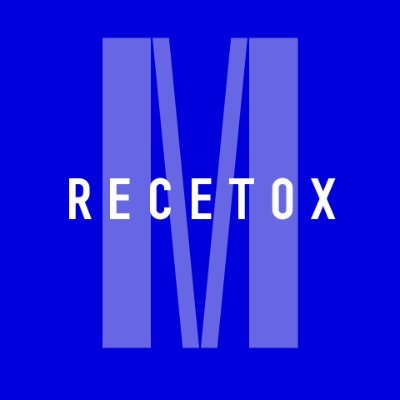 RECETOX Profile