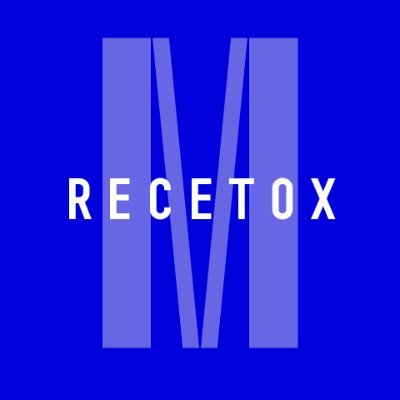 RECETOX Profile Picture