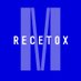 RECETOX (@recetox) Twitter profile photo RECETOX (@recetox) Twitter profile photo