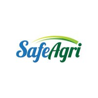 safeagri (@safeagri) 's Twitter Profile