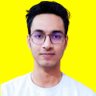 ankit7241's profile picture. Upcoming SDE @Barclays | 7×🏆 Hackathons | Prev : Founder & Chapter Lead @0xsrmist | Prev : Blockchain Dev @nftbiennial | Prev : @Wiom_Official
