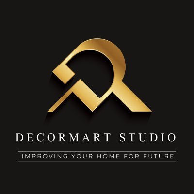 DecormartS Profile Picture