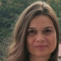 Jasminka Štefulj (@jasminkastefulj) 's Twitter Profile Photo Jasminka Štefulj (@jasminkastefulj) 's Twitter Profile Photo