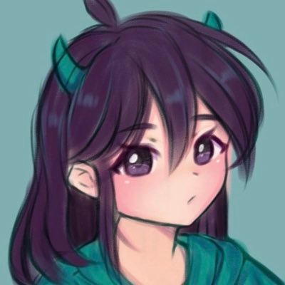 shxryze's profile picture. https://t.co/YH6Q0pchB1