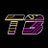 TechnoBabble_21's profile image