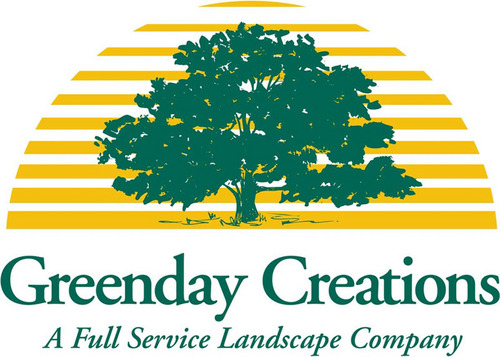 A group of highly motivated professionals dedicated to providing the highest level of residential and commercial landscape contracting at an affordable cost