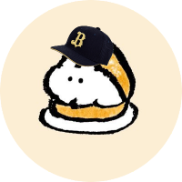 ใใก๐ถ๐ผ (@jmogu_uxx) 's Twitter Profile