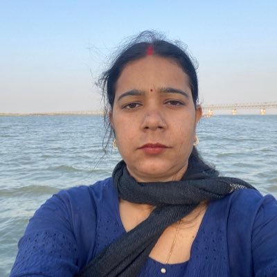 nidhihakir's profile picture. 