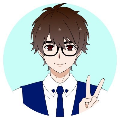 あらゆるものを拡散して多くの方へ届ける検定をとりました!(笑) 自己判断で良いことは無償の協力を致します! 目指すのは拡散検定の段保有者! 明確に昇級の基準定めてないけど喜ばれた量って事でお願いします^ ^ フォロー数目指せ1億!(笑) #相互100%