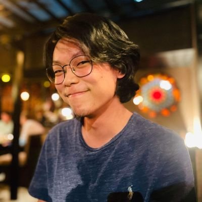 marccasillan's profile picture. 