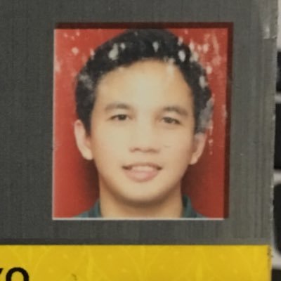 adrianhs8's profile picture. American Boy