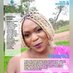 Nokuthula Gavaza (@gavazanokuthula) Twitter profile photo Nokuthula Gavaza (@gavazanokuthula) Twitter profile photo