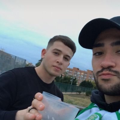 miguelbuma's profile picture. Guardamar del Segura.