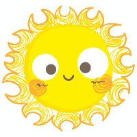 goooddaaayyyy (@andregeorge0815) 's Twitter Profile