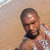 Mxolisi Sibiya (@mxolisi36704577) Twitter profile photo Mxolisi Sibiya (@mxolisi36704577) Twitter profile photo