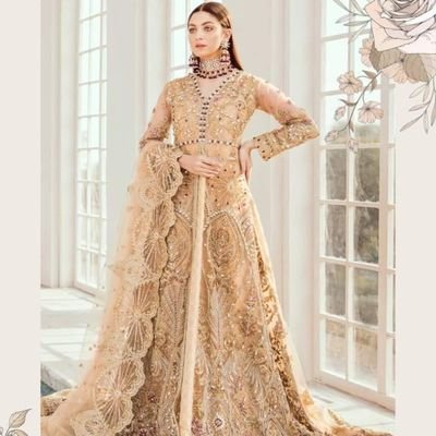 LondonFaberics's profile picture. The best look anytime anywhere. Pakistan best she clothing brand. Pakistan best clothing brand.