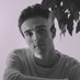 sam (@thesammudd) Twitter profile photo sam (@thesammudd) Twitter profile photo
