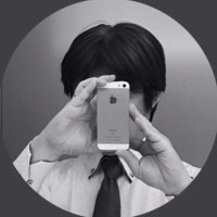 身削り贈呈ナー(@GMikezuri) 's Twitter Profile Photo