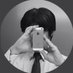 身削り贈呈ナー (@gmikezuri) Twitter profile photo 身削り贈呈ナー (@gmikezuri) Twitter profile photo