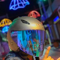 Hakam Izzat (@hakamizzat) 's Twitter Profile