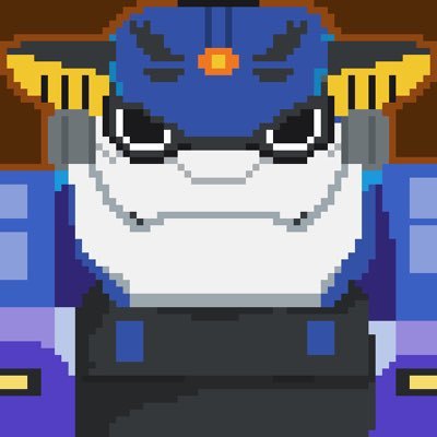 HazimSyakirin's profile picture. 