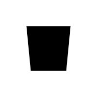 株式会社クラシコム (@kurashicom) Twitter profile photo