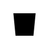 kurashicom's profile picture. 株式会社クラシコムの最新情報をお知らせする公式アカウントです。ライフカルチャープラットフォーム「北欧、暮らしの道具店」を運営しています。2021年度ポーター賞受賞。2022年8月に東京証券取引所グロース市場へ新規上場しました。