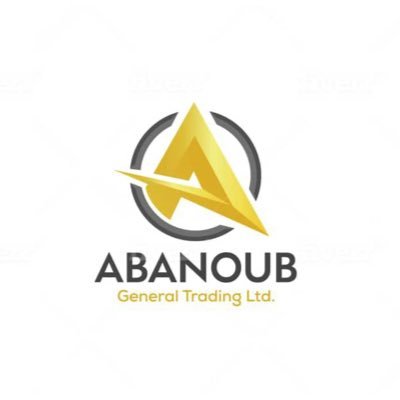 ABANOUB General Trading is an importer and distributor of a wide variety of products with operations in major East African markets
Alcoholic,food,Chocolates etc