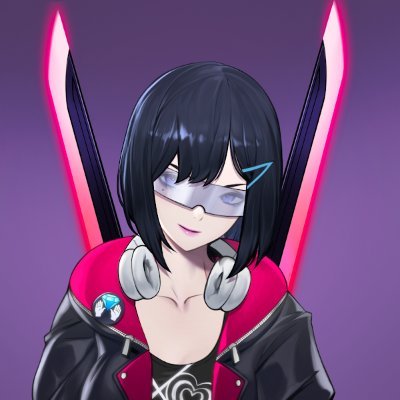 tracyGEN3's profile picture. GEN3 NFTs Partnership Consultant | Building Quality NFTs Projects 🚀 | NFTs enthusias | Hopeless Degen

Divison of @projectGEN3

DM 💌 for collab inquiries.