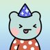 Sel (@selartsy) Twitter profile photo Sel (@selartsy) Twitter profile photo