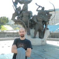 Leszek Błażyński (@l_blazynski) 's Twitter Profile