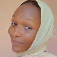 Nanarh Deejarh (@n_deejarh) 's Twitter Profile