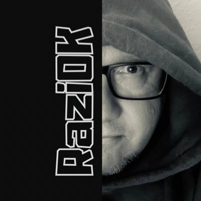 razi_ok's profile picture. Początkujący mizantrop, kreator kreatur, podróżnik, kapłan ateizmu. zwierzolub🐾 @TAKtoWIDZIMY, explicit content☝️