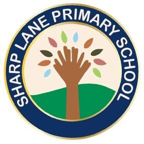 Aspiration, Belief, Commitment and Discovery | For all enquiries, please contact: contact@sharplane.co.uk