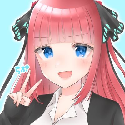 RAPU(らぷ)さんのプロフィール画像