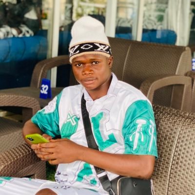 If you don't value yourself, then you will always be attracted to people who don't value you either. 🥰😇