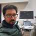Dr.kumail hussain (@kumailh42291977) Twitter profile photo Dr.kumail hussain (@kumailh42291977) Twitter profile photo