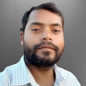 RAMPRAVESHBAIT4's profile picture. SITAMARHi