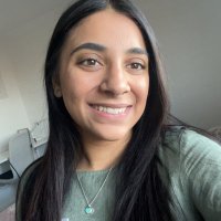Stephanie Kingsley (@_stephkingsley) 's Twitter Profile