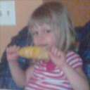 robert caulk - @RNrob76 - Twitter